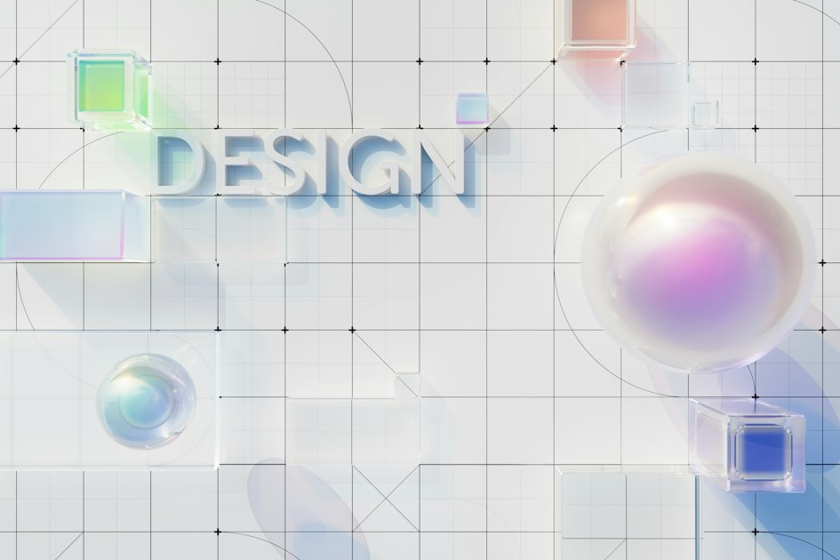 Designing with Midcentury Inspiration